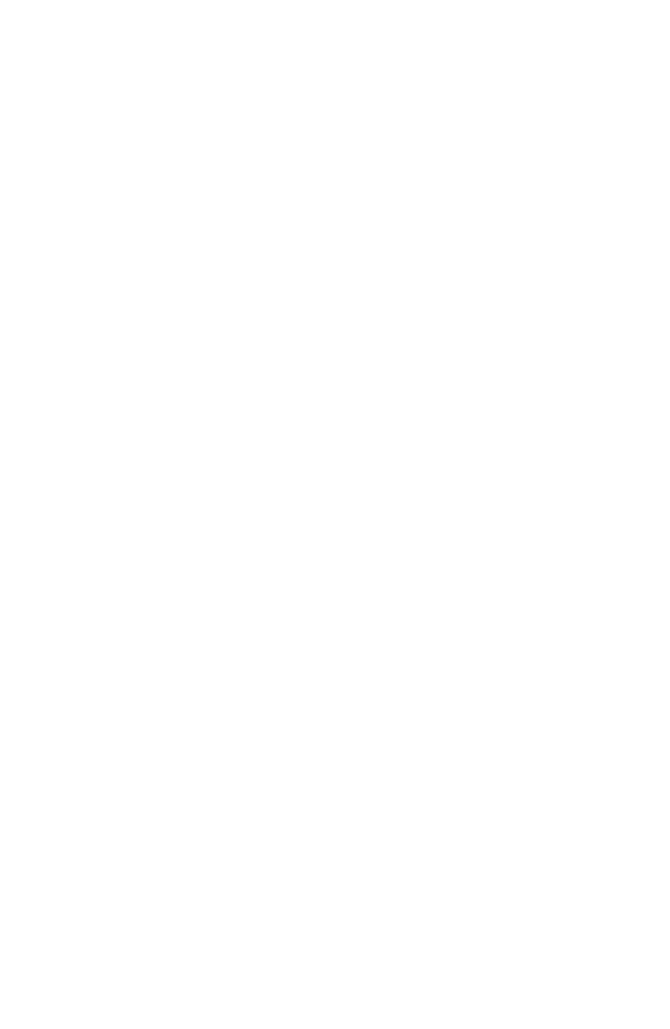corazón